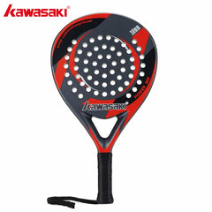 Kawasaki Brand Padel Tennis