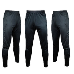 Shinestone Soccer Training Pants Men's Football Trousers