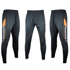 Shinestone Soccer Training Pants Men's Football Trousers