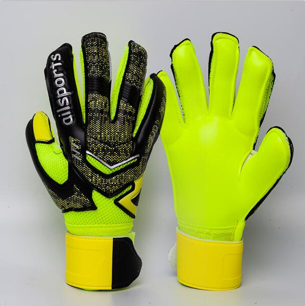 Shinestone Professional Goalkeeper Gloves