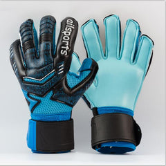 Shinestone Professional Goalkeeper Gloves