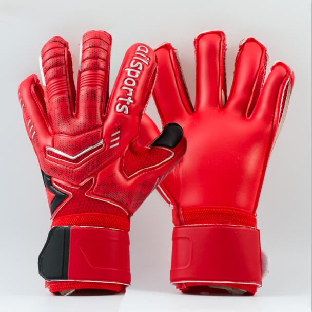 Shinestone Professional Goalkeeper Gloves
