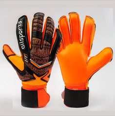 Shinestone Professional Goalkeeper Gloves