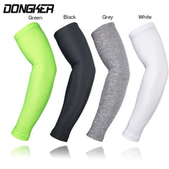 ARSUXEO Compression Sleeves Arm