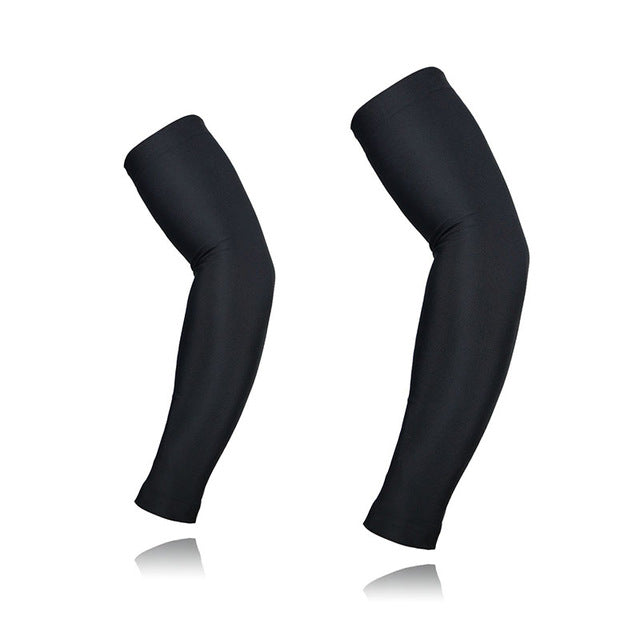 ARSUXEO Compression Sleeves Arm