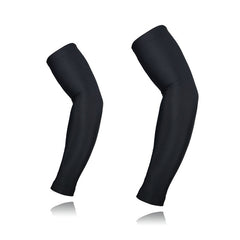 ARSUXEO Compression Sleeves Arm