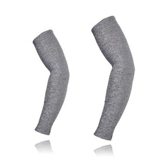 ARSUXEO Compression Sleeves Arm