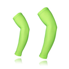 ARSUXEO Compression Sleeves Arm