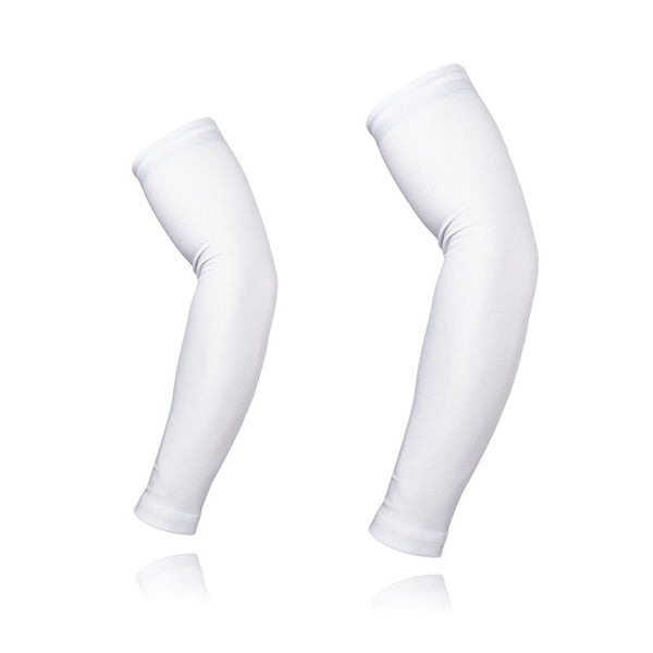 ARSUXEO Compression Sleeves Arm