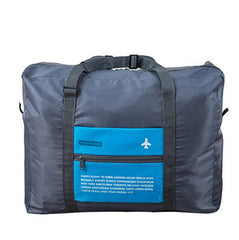 Fashion WaterProof Travel Bag Large Capacity Bag