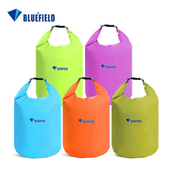 10L 20L Waterproof Dry Bag Pack