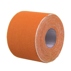 5m Muscle Tape Sports Tape Kinesiology Tape
