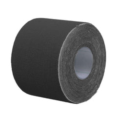 5m Muscle Tape Sports Tape Kinesiology Tape