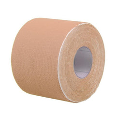 5m Muscle Tape Sports Tape Kinesiology Tape