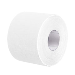 5m Muscle Tape Sports Tape Kinesiology Tape