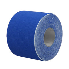 5m Muscle Tape Sports Tape Kinesiology Tape