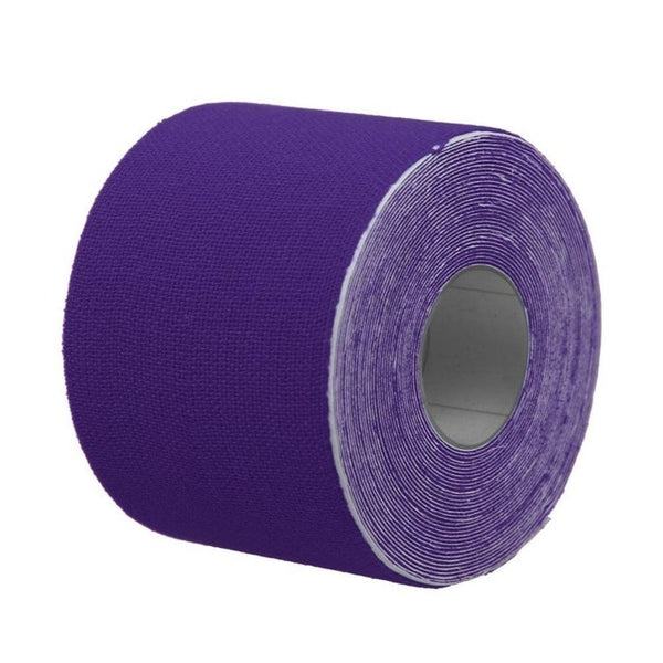 5m Muscle Tape Sports Tape Kinesiology Tape