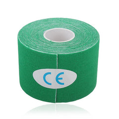 5m Muscle Tape Sports Tape Kinesiology Tape