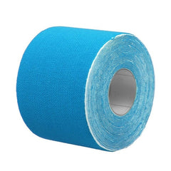5m Muscle Tape Sports Tape Kinesiology Tape