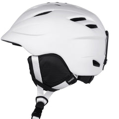 COPOZZ Brand Snowboard Ski Helmet