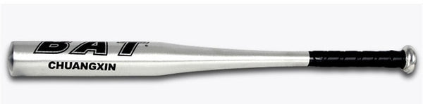 New Aluminium Alloy Baseball Bat