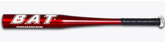 New Aluminium Alloy Baseball Bat