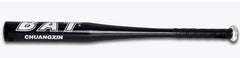 New Aluminium Alloy Baseball Bat