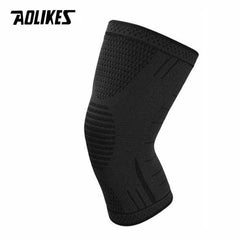 1 PCS Knee Brace, Knee Support for Running