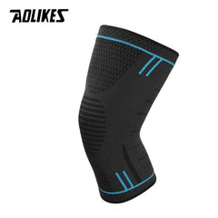 1 PCS Knee Brace, Knee Support for Running