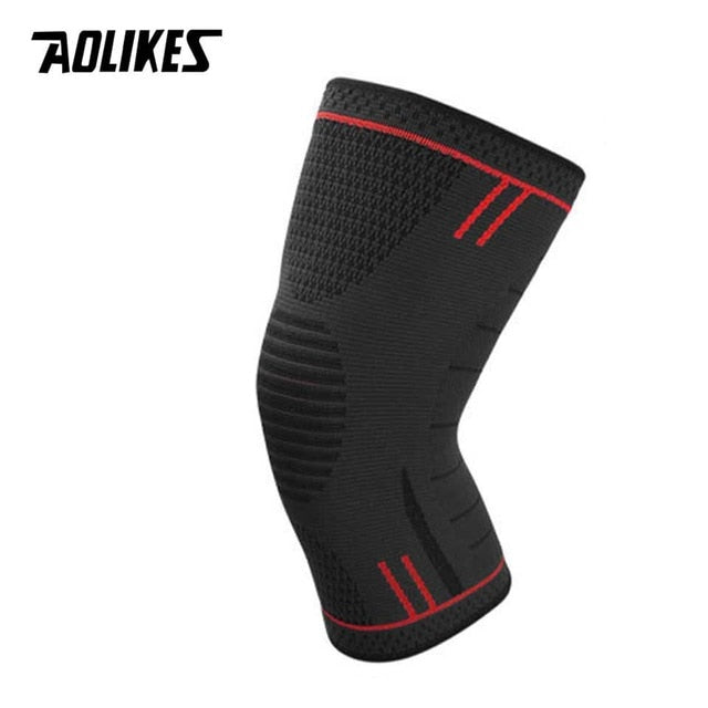 1 PCS Knee Brace, Knee Support for Running