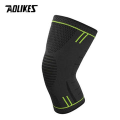 1 PCS Knee Brace, Knee Support for Running