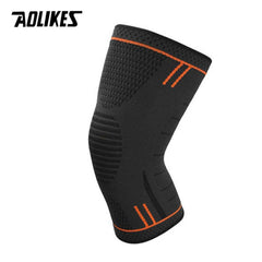 1 PCS Knee Brace, Knee Support for Running