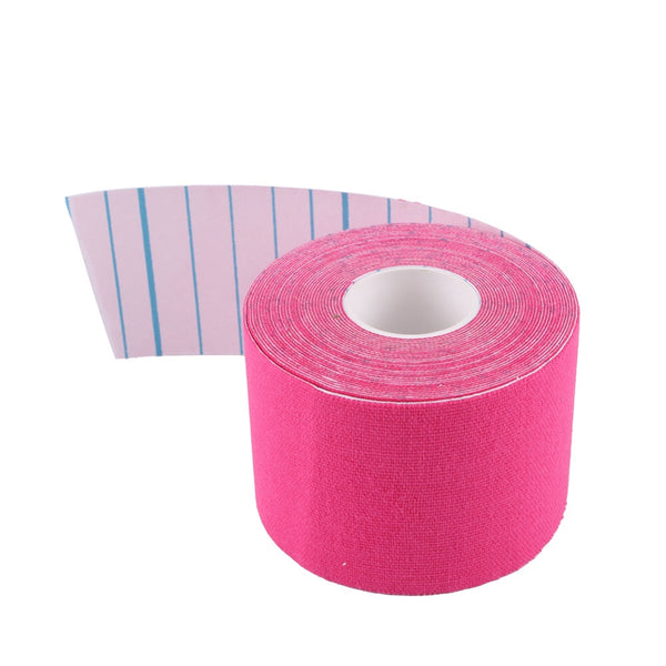 Elastic Cotton Roll Adhesive Tape