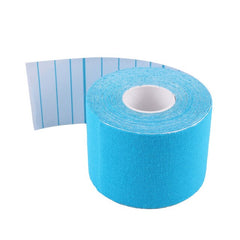 Elastic Cotton Roll Adhesive Tape
