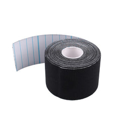 Elastic Cotton Roll Adhesive Tape