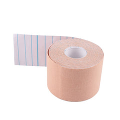 Elastic Cotton Roll Adhesive Tape
