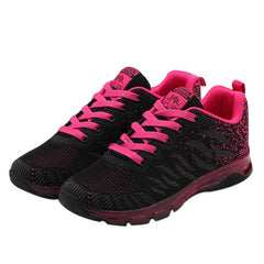 Comfortable Gym Sport Shoes