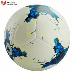 2018 Russian Premier Soccer Ball