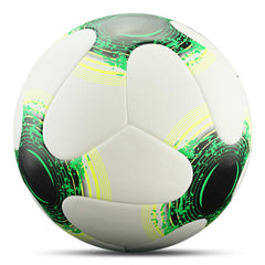 2018 Russian Premier Soccer Ball
