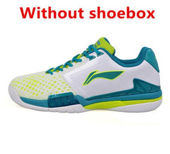 Li-Ning Professional Tennis Shoes