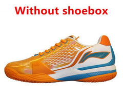 Li-Ning Professional Tennis Shoes