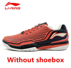 Li-Ning Professional Tennis Shoes