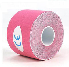 5m Muscle Tape Sports Tape Kinesiology Tape