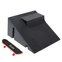 Skate Park Fingerboard Skate Park Fingerboard