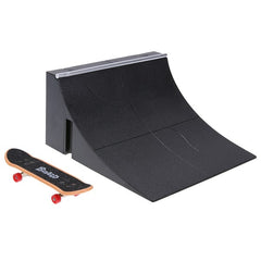 Skate Park Fingerboard Skate Park Fingerboard