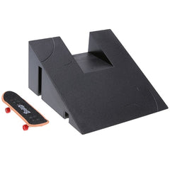 Skate Park Fingerboard Skate Park Fingerboard
