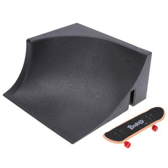 Skate Park Fingerboard Skate Park Fingerboard