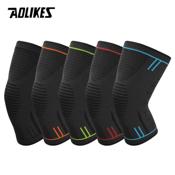 1 PCS Knee Brace, Knee Support for Running