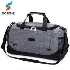 Limited Hot Sports Bag Training Gym Bag