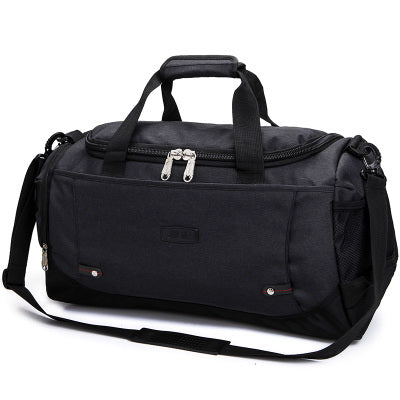 Limited Hot Sports Bag Training Gym Bag